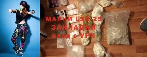 трава Снежинск