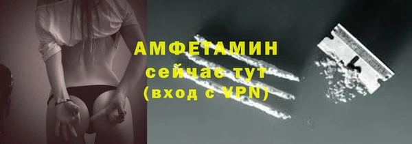 трава Снежинск