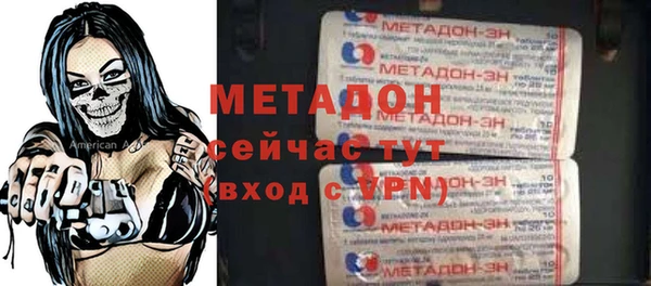 шишки Снежногорск